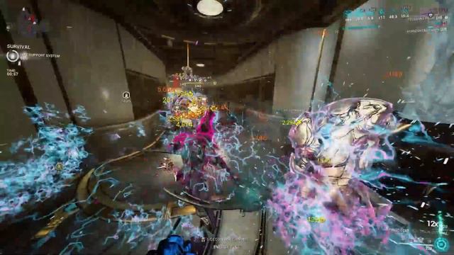The TOP 10 BEST WEAPONS in Warframe for The Steel Path 2023 | Steel Path | Warframe Guide