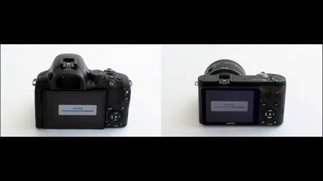 NX20vsNX1000speed
