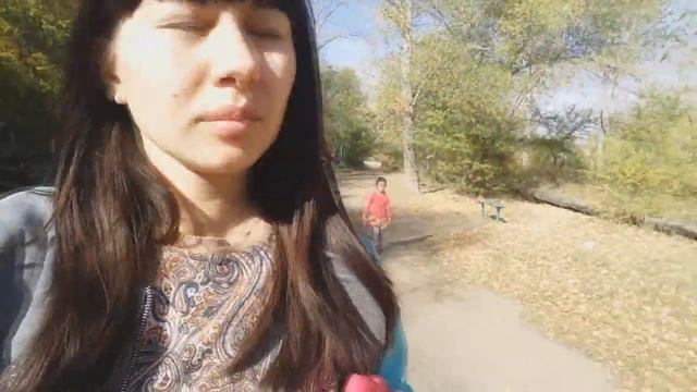 Готовлю/Ингаляции/Гимнастика/Наши будни!!