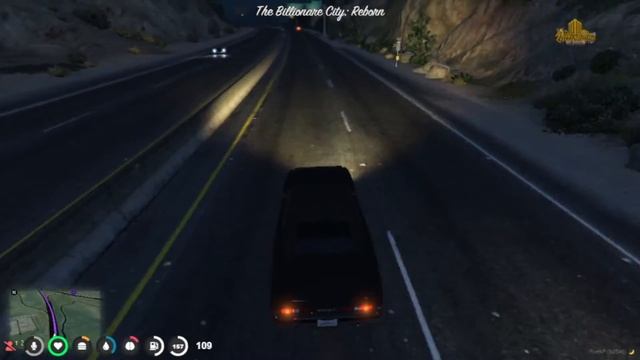 [FIVEM]GTA V RP On Low End Laptop