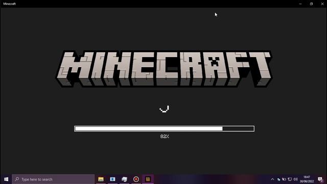 app re-register failed minecraft bedrock - how to fix minecraft bedrock launcher 100% work