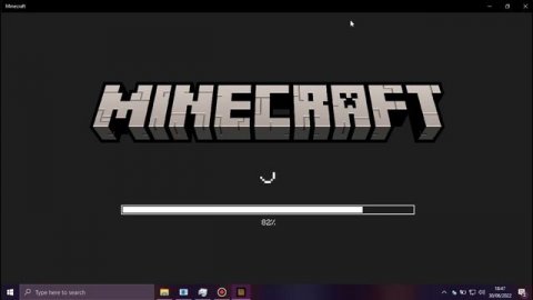 app re-register failed minecraft bedrock - how to fix minecraft bedrock launcher 100% work