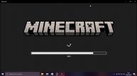 app re-register failed minecraft bedrock - how to fix minecraft bedrock launcher 100% work