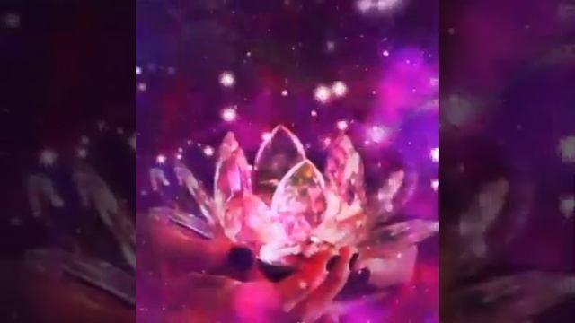 ЛЮБОВЬ. ПОСЛАНИЕ АНГЕЛА.