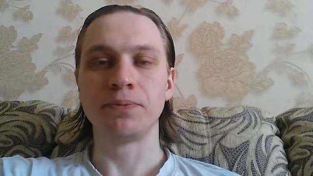 Работает ли низкоуглеводная диета