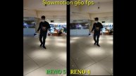 RENO 4 VS RENO 5 COMPARE SEMUA FITUR KAMERANYA BAGUS MANA