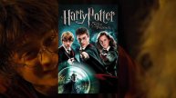 LEARNING ENGLISH WITH MOVIES: "HARRY POTTER" (THE PAST PERFECT TENSE)