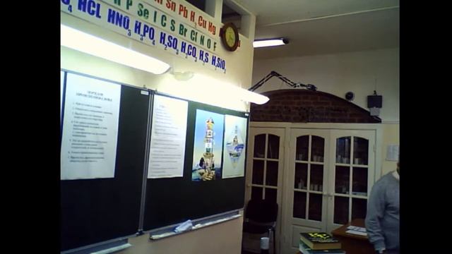 Прямая трансляция пользователя Школа Обучение в диалоге