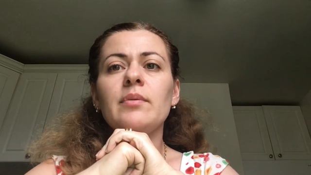 Как получить водительские права в США (мой опыт)