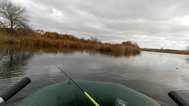 #рыбалка21.10.2022года.mp4