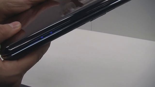 Samsung FastStart