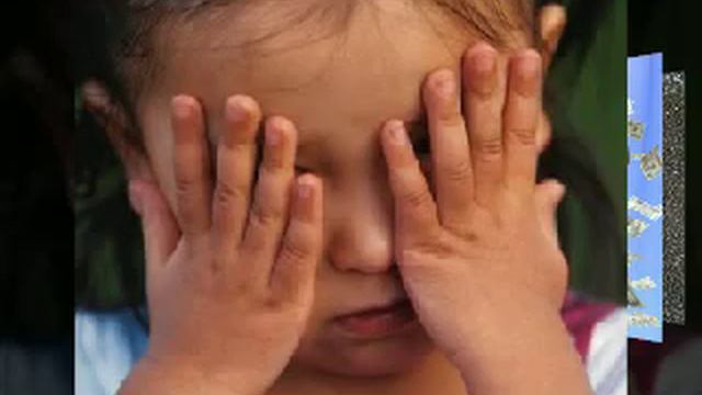 Hate the World Today - Starfield