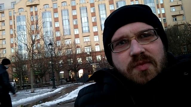 достависта реальный отзыв курьера|как я работал в достависта.