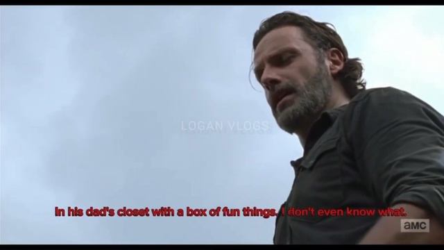 Легенда основана на песне 😏🎧👊🏻 Rick Grimes / Рик Граймс - Edit / Эдит - Pumped Up Kicks - ( music )