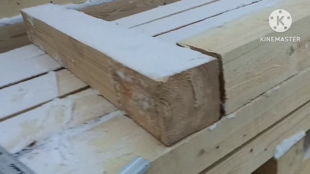 В чем смысл тёплого угла? Как нам парят мозг.