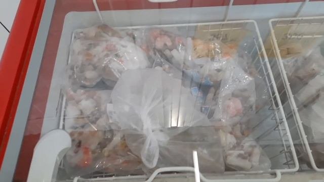 Светофор ? полки ломятся от новинок. Все есть не надо паники! Обзор март 2022