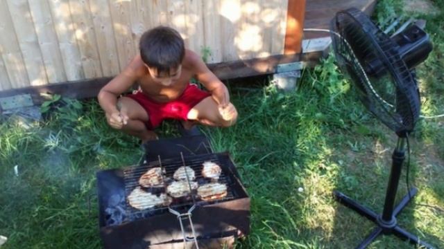 60 примеров находчивости в повседневной жизни
