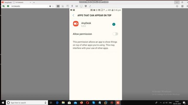 HOW HACKERS HACK YOUR FRONT CAMERA WITHIN 2 MINUTES BY ONE SINGLE LINK | HACK MOBILE CAMERA