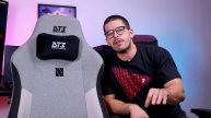 Comparativo: Nero, Nero XL e Nero Elite! | DT3Sports