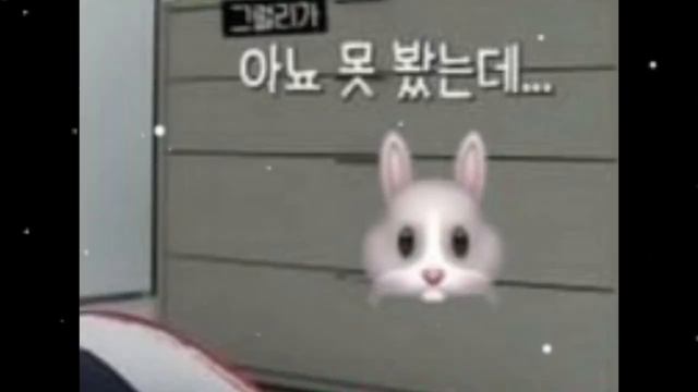 OMG😭💋Jungkook Was Secretly Capturing This About Taehyung & Surprised Fans(New)#taehyung#jungkook#bt