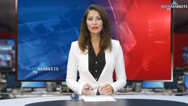 Максимаркетс - отзывы о брокере  20.06.2016