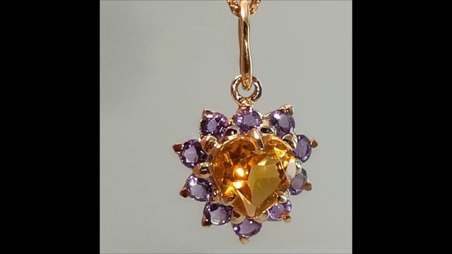 Кулоны "СЕРДЦА". Ватсап: +79117047793