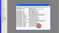 How to Debug IPSce Log Useing Mikrotik Router
