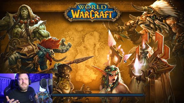 Die 115 schnellsten und einfachsten Reittiere in World of Warcraft | Dragonflight Sammler