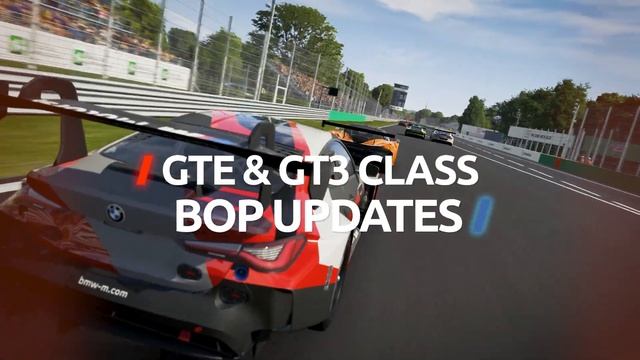 Porsche Carrera Cup GB Liveries + MORE - August 2023 Update