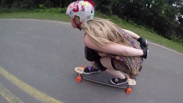 ROOT - Débora Sass