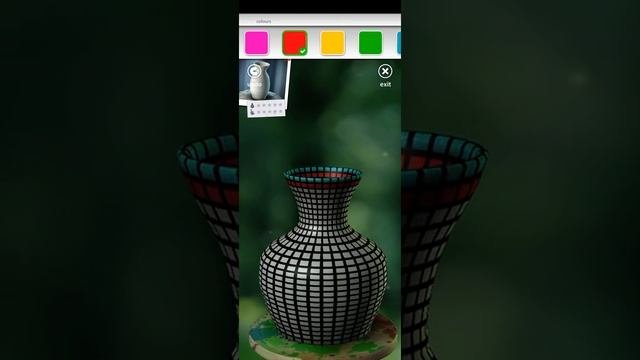 let's create pottery + 150 price android pottery game most expensive post | selling_first game