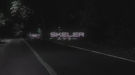 Skeler - N i g h t D r i v e スケラー PART IV
