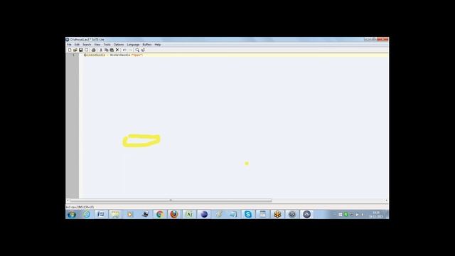 How to Upload file in Selenium webdriver using AutoIT || Selenium Tutorial for Beginners