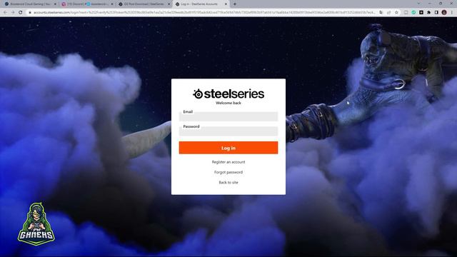 BOOSTEROID COM 50% OFF - ASSINE E JOGUE OS MELHORES JOGOS AAA VIA NUVEM - VEJA O PASSO A PASSO
