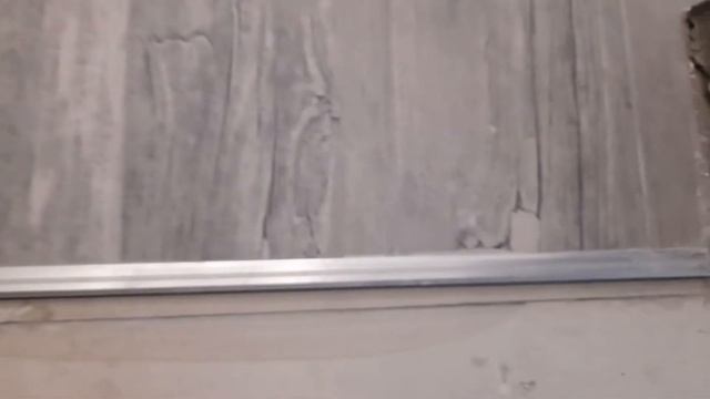 Приуралье Завершение работ