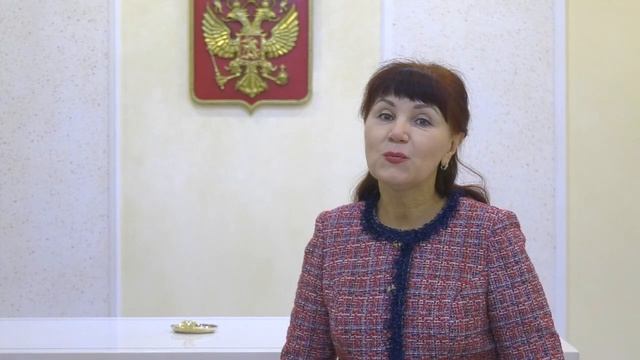 Кто на Красную горку женится, вовек не разведется