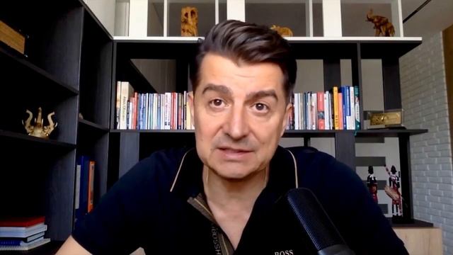 LIVE GOOD | ФИНАНСОВАЯ ПИРАМИДА ИЛИ НОВАЯ БИЗНЕС МОДЕЛЬ | ДЕТАЛЬНЫЙ РАЗБОР ЛАРИЧЕВА ОЛЕГА