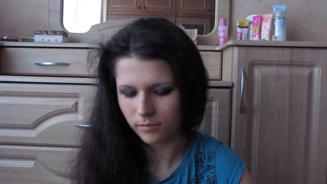 Фаворити прошедшей зими
