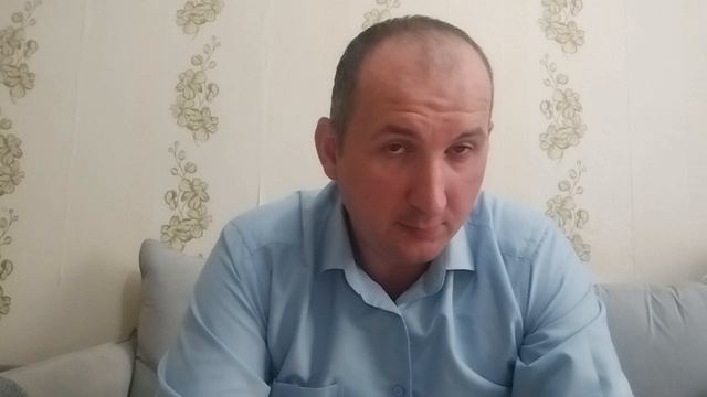 Где жить людям из аварийных домов???"Вязниковский район"