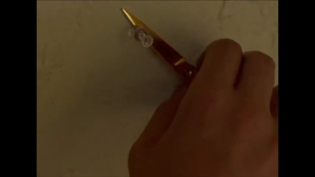 "Я, Эрл и умирающая девушка" концовка. ("Me and Earl and the Dying Girl", 2015)