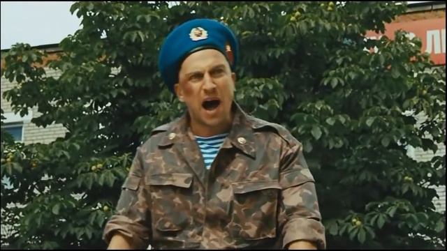 КАК Я СДАВАЛ ПРОФИЛЬНУЮ МАТЕМАТИКУ