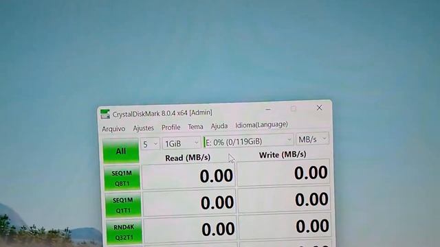 Adaptador Sata III para USB 3.0 - Como Utilizar SSDHD Externo - SSD ou HD SATA III para USB 3.0