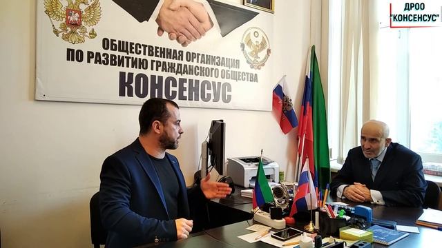 Беспредел в городе Буйнакск, в отношении известного тренера Тимура Арсланбекова