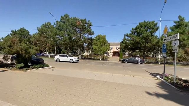 Продам дом ст Бринковская, Купить Дом ст  Бринковская, Недвижимость ст Каневская ул.Таманская  124