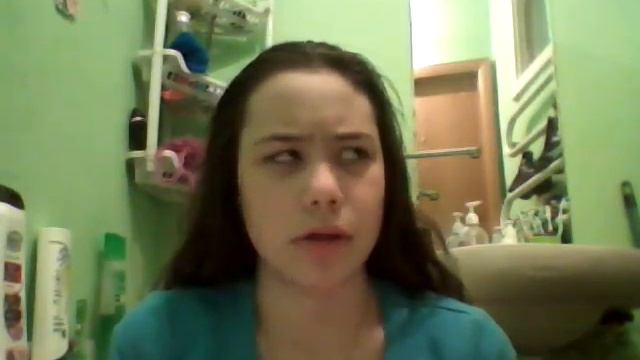 ВОПРЛС ОТВЕТ #6 Рок или поп ? Есть парень ?