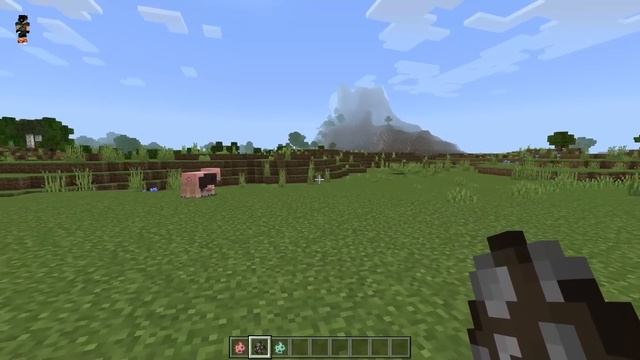 Топ 5 Ресурспаков для Майнкрафт ПЕ (Бедрок) 1.19 / Скачать Ресурспаки для Minecraft на телефон
