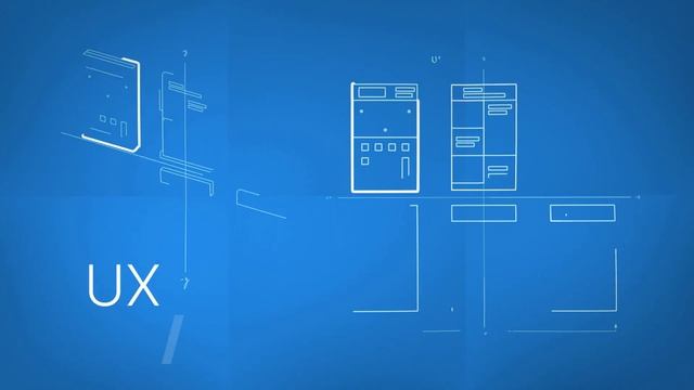 Differences between Moodle and the Open edX Platform