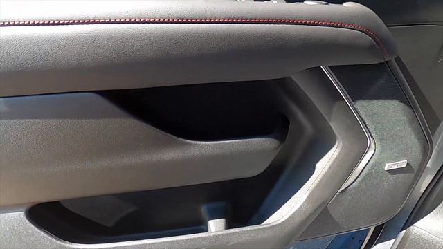 2024 Chevrolet Tahoe RST is the BIGGEST BADDEST SUV :All Specs & Test Drive