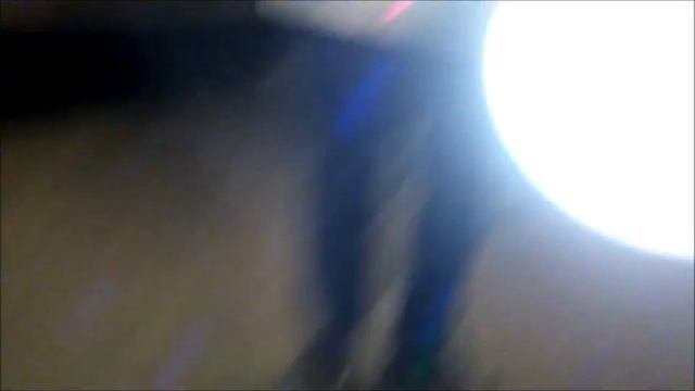 Старый Новый год 2018