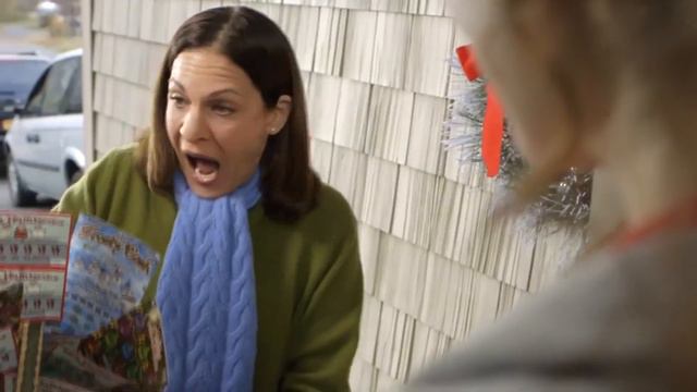 Top 10 Gambling PSAs